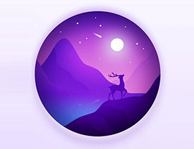 IllustratorLɫLĕrв宋̳