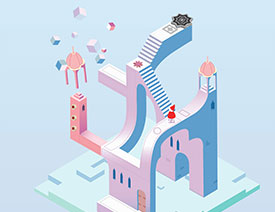 IllustratorL2.5DL⽨宋