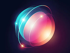 IllustratorLƕrwЧ宋