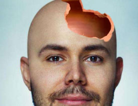 PhotoshopϳX_ĄЧ