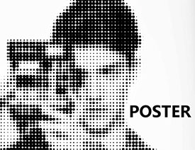 Photoshop{cLЧD