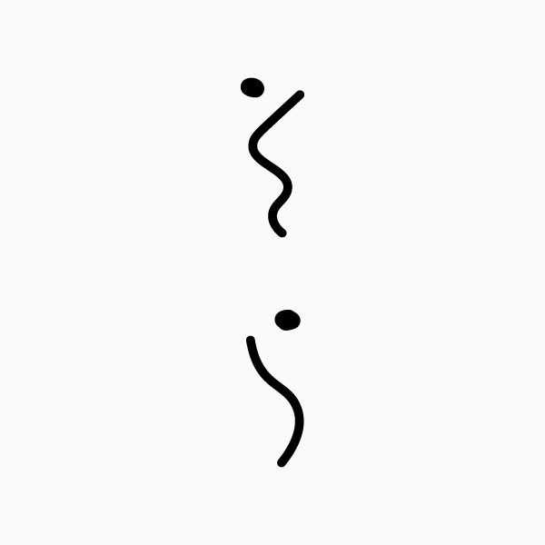 ձOӋLOLLOGOOӋp