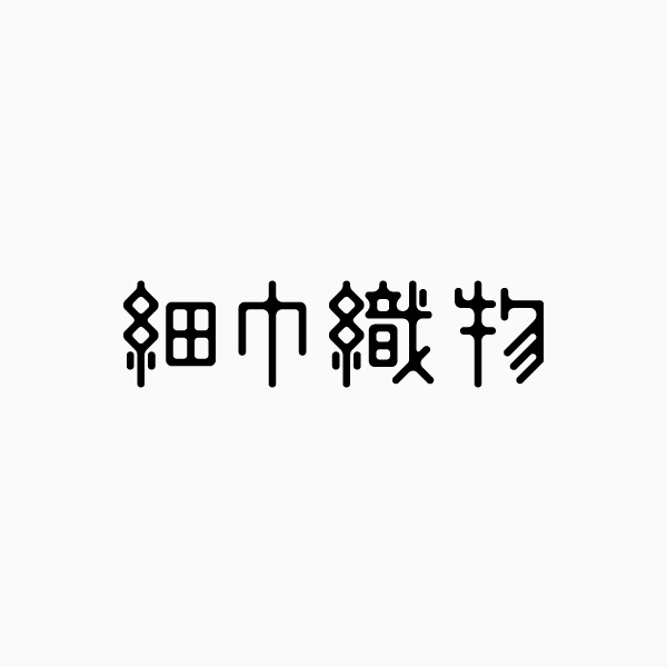 ձO(sh)Ӌ(j)L(fng)O(jin)L(fng)LOGOO(sh)Ӌ(j)p