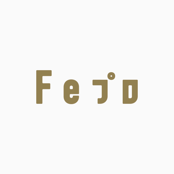 ձO(sh)Ӌ(j)L(fng)O(jin)L(fng)LOGOO(sh)Ӌ(j)p