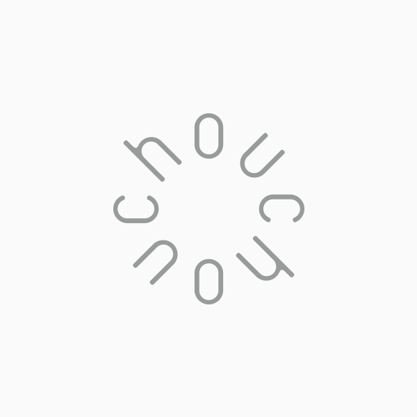 ձOӋLOLLOGOOӋp