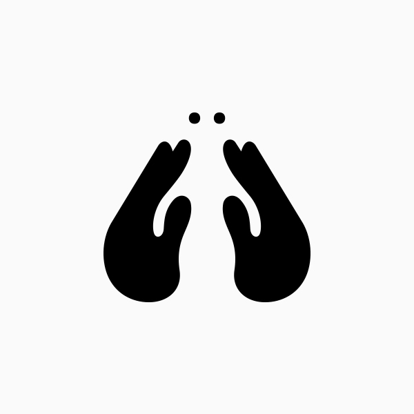 ձO(sh)Ӌ(j)L(fng)O(jin)L(fng)LOGOO(sh)Ӌ(j)p