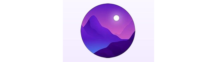 IllustratorLɫLĕrв宋̳