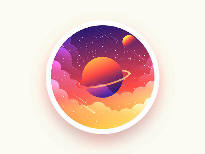 IllustratorLɫL(fng)ĕr(sh)в宋(hu)̳