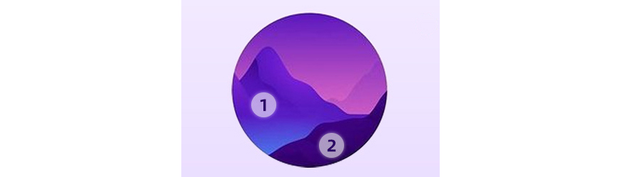 IllustratorLɫLĕrв宋̳