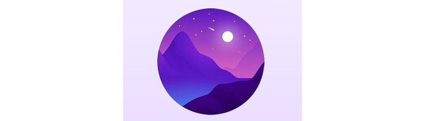IllustratorLɫLĕrв宋̳