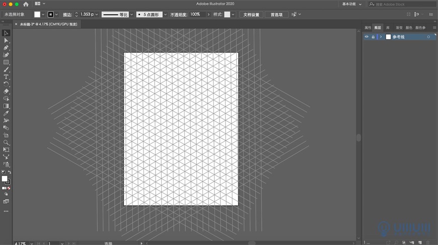 IllustratorL2.5DL(chung)⽨宋