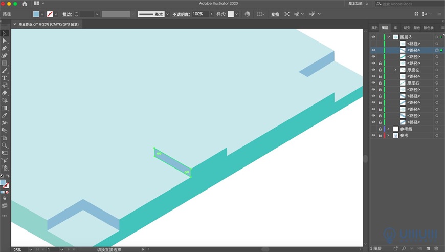 IllustratorL2.5DL(fng)(chung)⽨宋