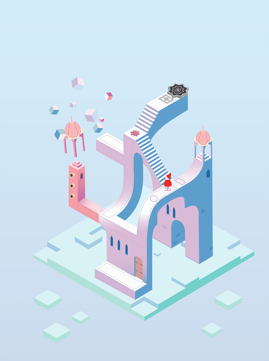 IllustratorL2.5DL(chung)⽨宋