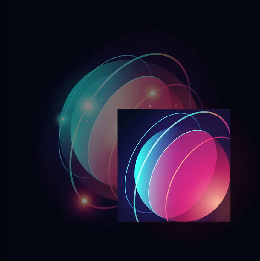 IllustratorLƕrwЧ宋
