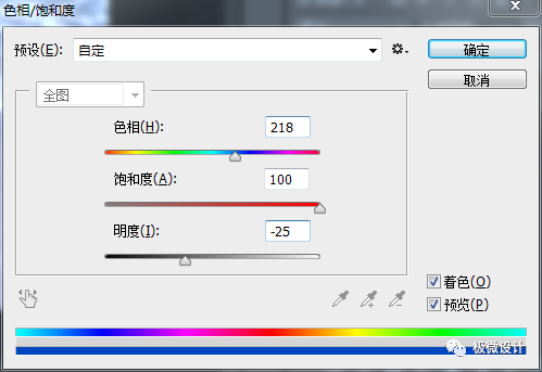 PhotoshopѻɵĴƬ{(dio)ɱ{(ln)Ч
