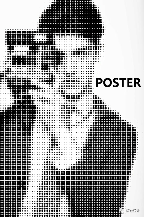 Photoshop{cLЧD
