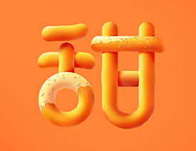PhotoshopwЧȦˇg