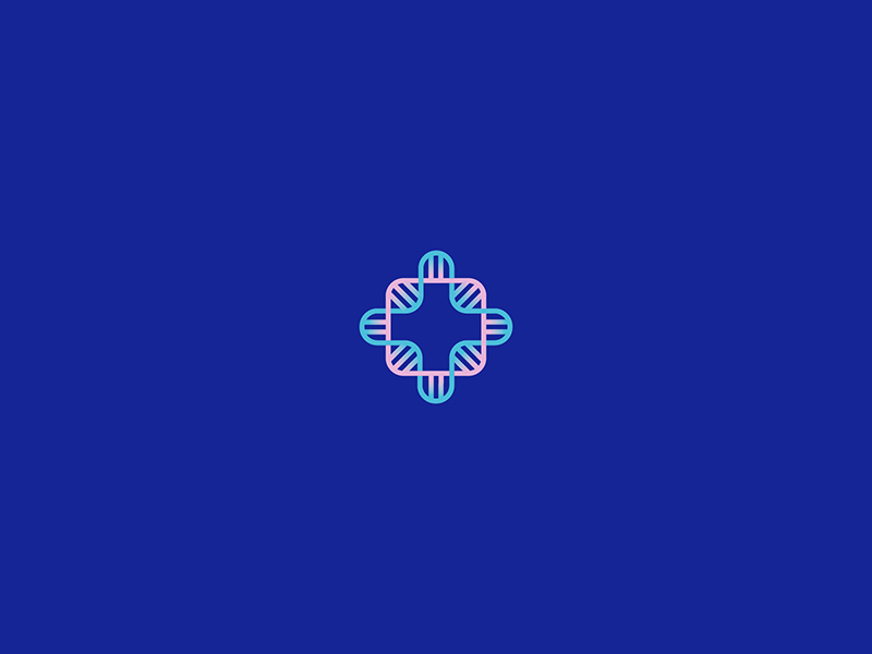 xℓtԺLOGOOӋp
