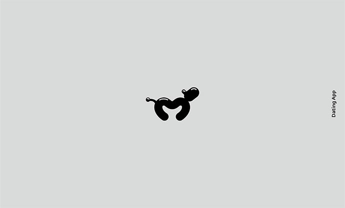 x}LOGOOӋp