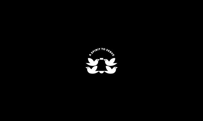 x}LOGOOӋp