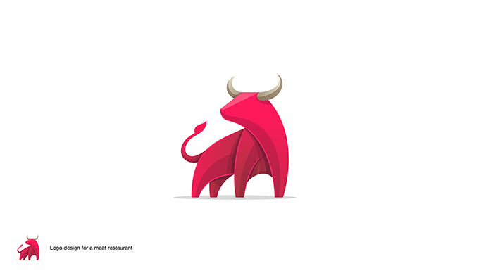 x}LOGOOӋp