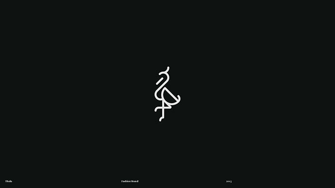 x}LOGOOӋp