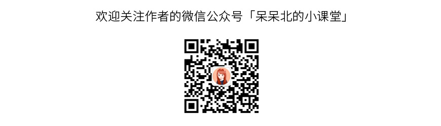 PhhotoshopʹÞVRˮ
