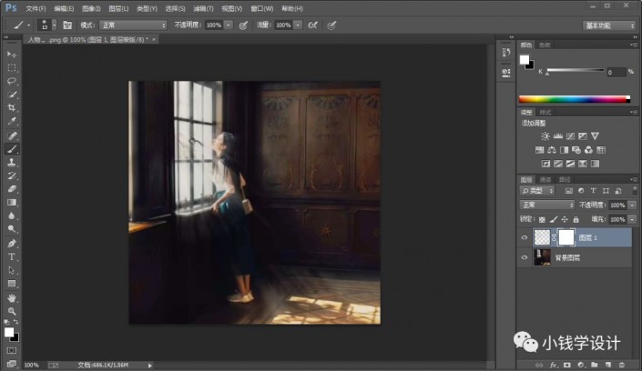 Photoshopo҃ȵꖹЧ