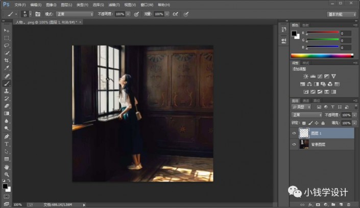 Photoshopo҃(ni)(yng)Ч