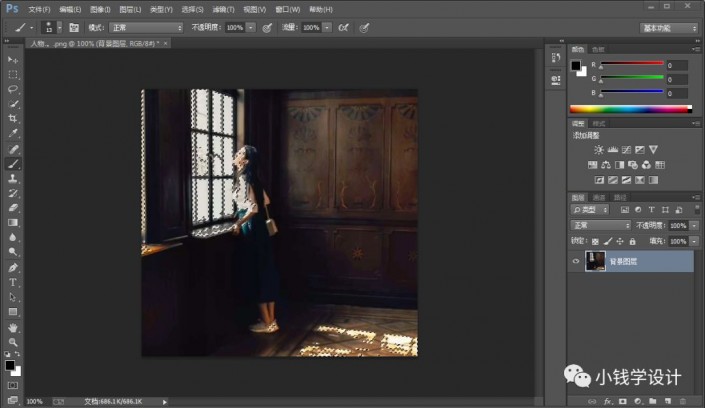 Photoshopo҃(ni)(yng)Ч