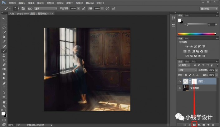 Photoshopo҃ȵꖹЧ