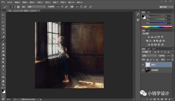 Photoshopo҃ȵꖹЧ