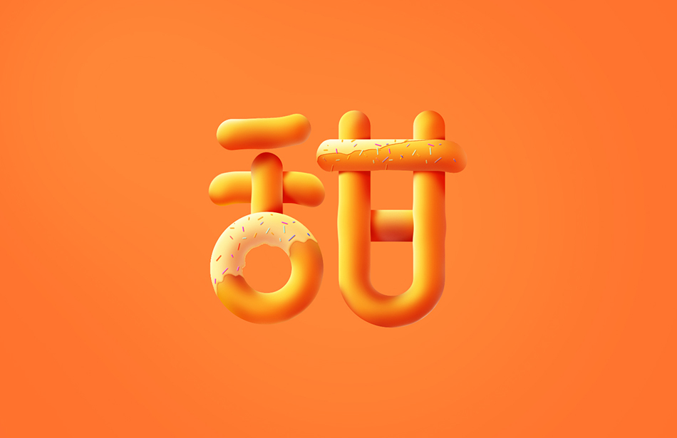 PhotoshopwЧȦˇg(sh)