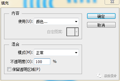 PhotoshopwеĄ(chung)ֺ