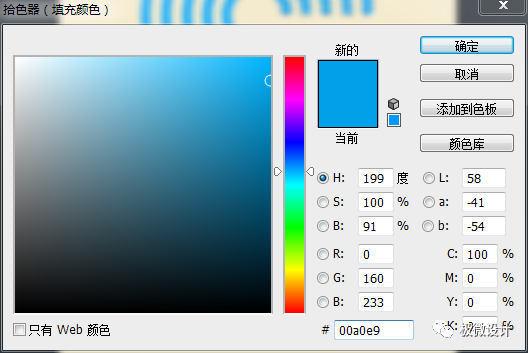PhotoshopwеĄ(chung)ֺ