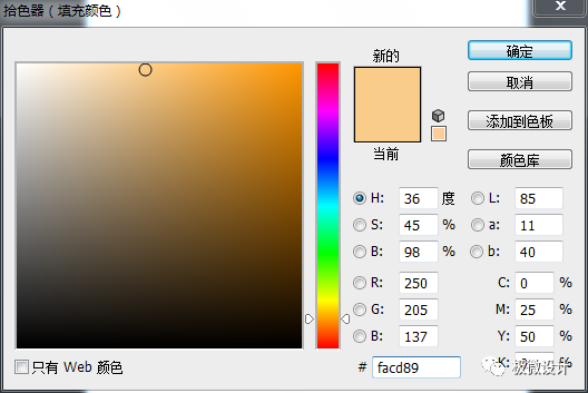 PhotoshopwеĄֺ