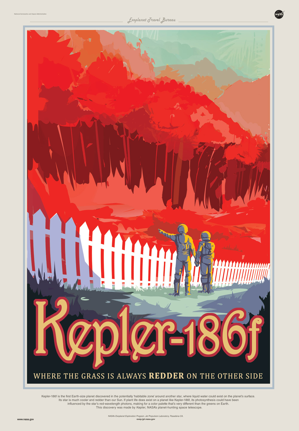 δ}͹̫κOӋp