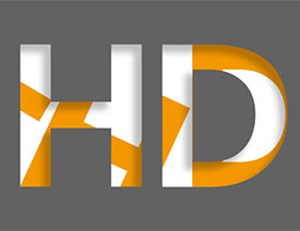 PhotoshoprеUˇgֽ̳