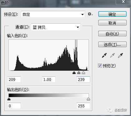 Photoshopٽo沿Ƭȥ͹