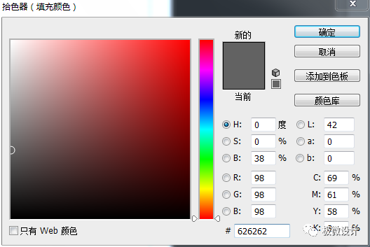 PhotoshoprеUˇgֽ̳