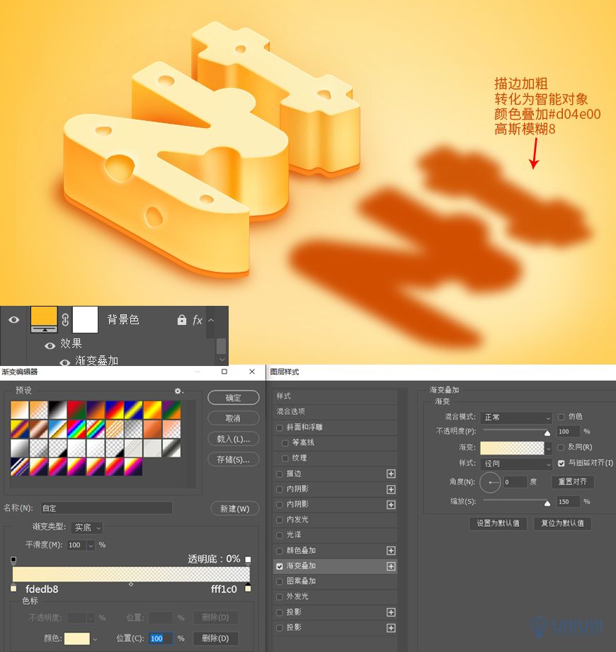 PhotoshopY(ji)AIw֥ʿˇg(sh)ֽ̳