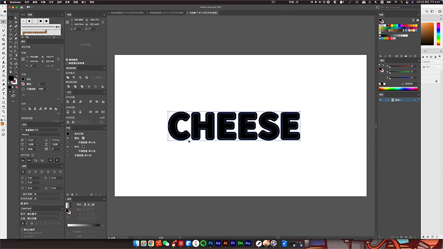 PhotoshopwLˇg