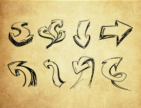 Lw^PSPˢ