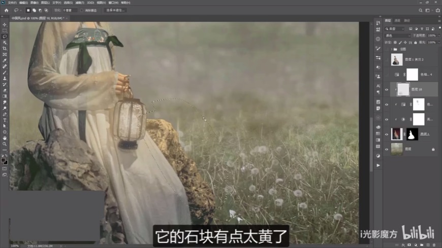 Photoshopŵ񹤹PЧ