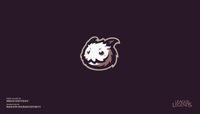 ɐۄ(dng)B(ti)宋}(bio)־O(sh)Ӌ(j)p
