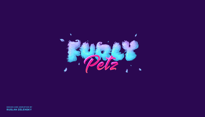 ɐۄ(dng)B(ti)宋}(bio)־O(sh)Ӌ(j)p
