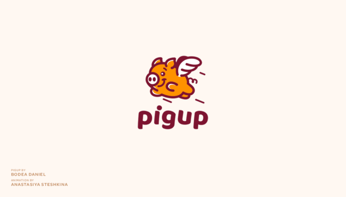 ɐۄ(dng)B(ti)宋}(bio)־O(sh)Ӌ(j)p