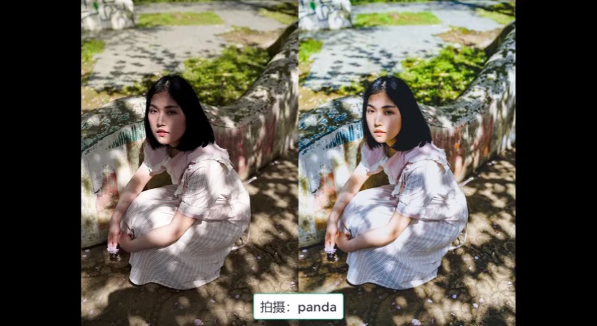 Photoshop{⾰INSϵЧ