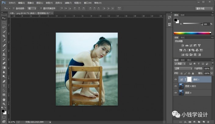 Photoshopoƫɫ{СЧ
