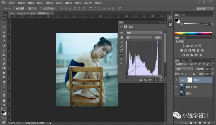 Photoshopoƫɫ{СЧ